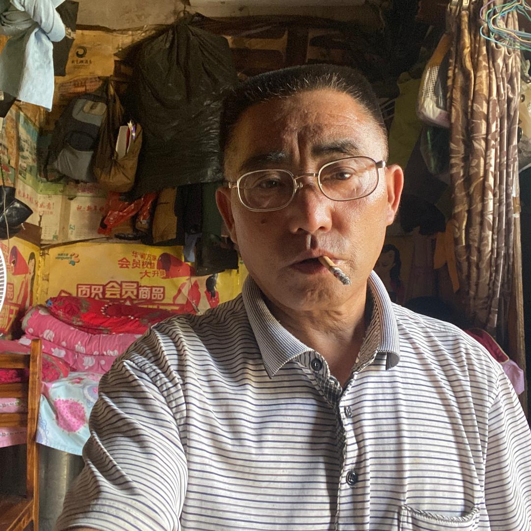 无穷无尽，专业，室内装修，敲墙钻孔开槽，