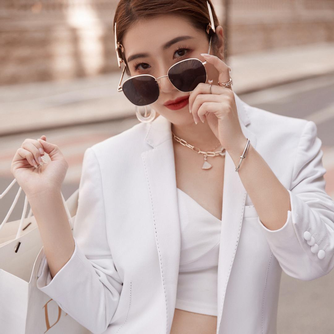 烁妈妈
