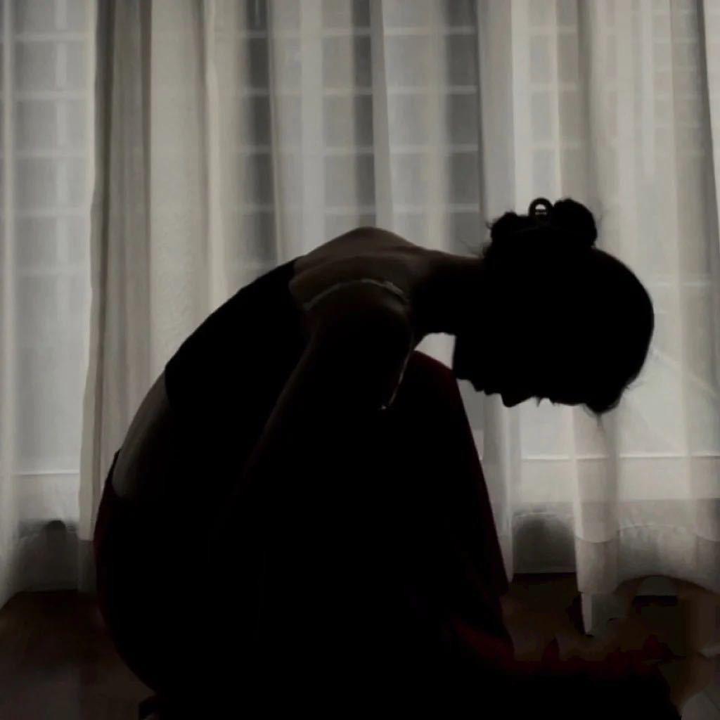 邓伦Crush的童装🏠