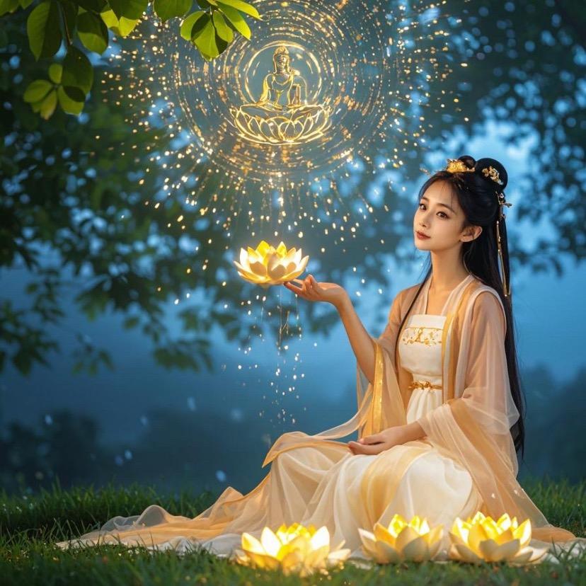 ╭♡╮   后知    后觉 ♡