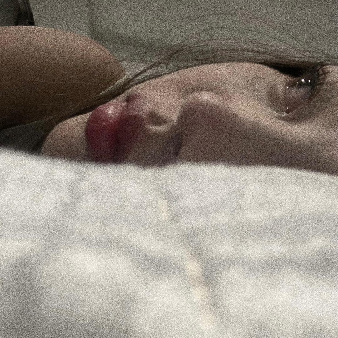 王小念
