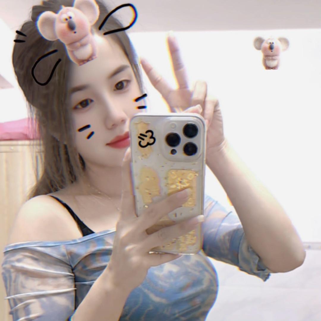 💋。