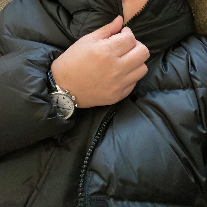 小浩413