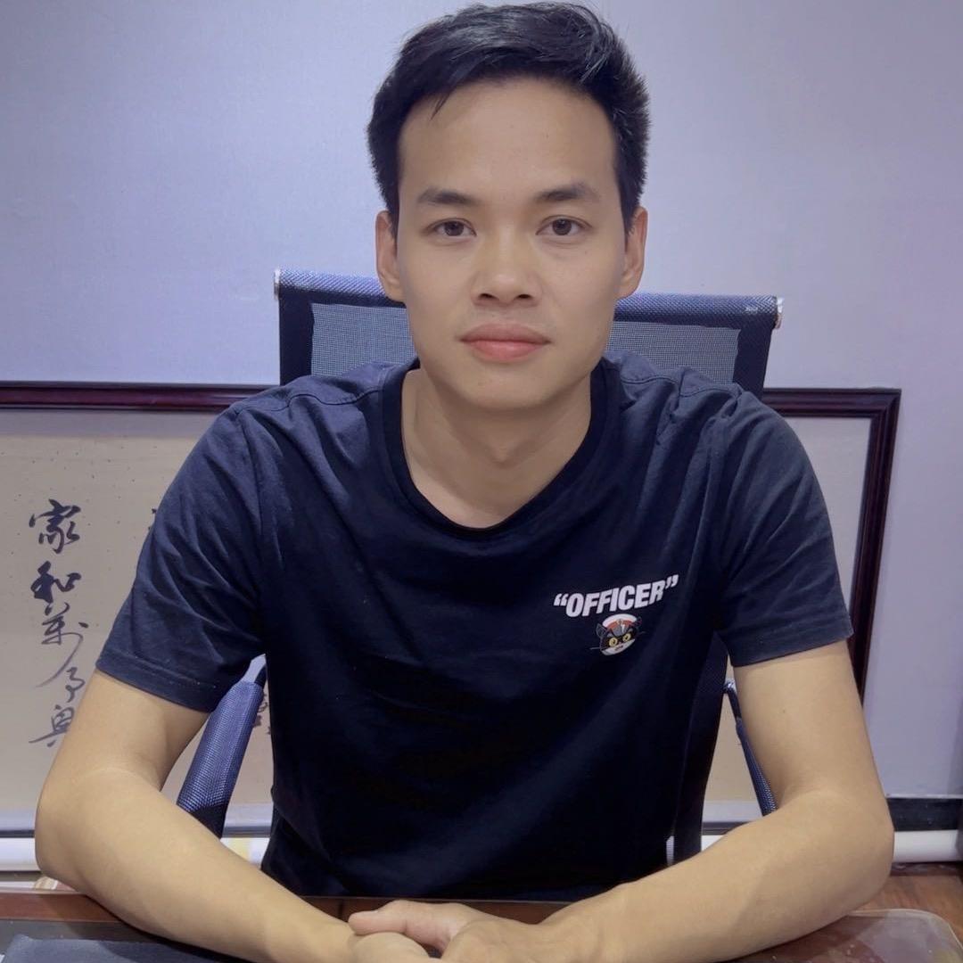 阿克苏新世界房产（崔焕榕）
