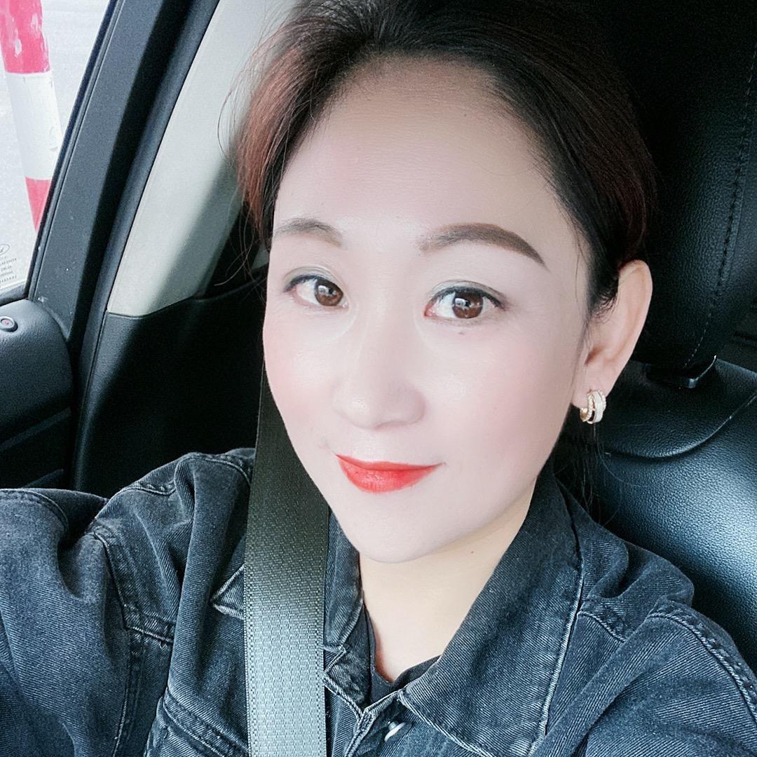 Miss.Li