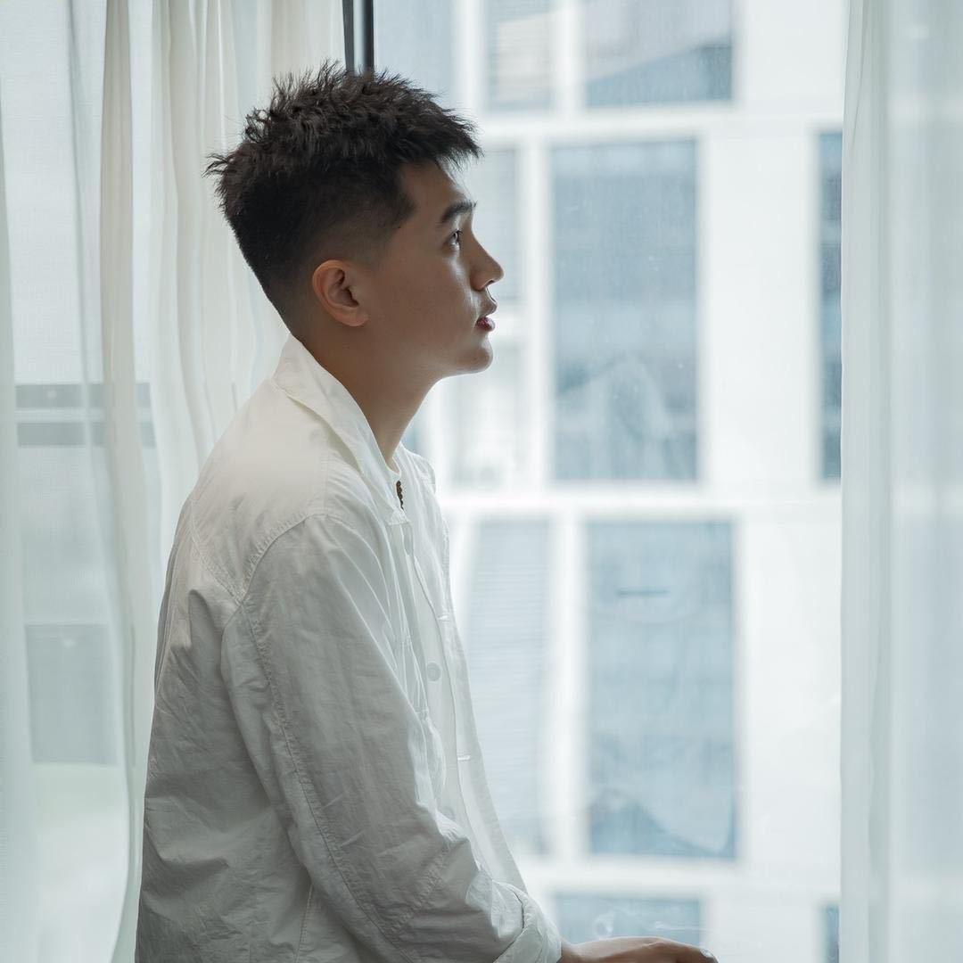 阿崔找房