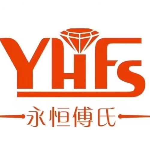 YHFS1983