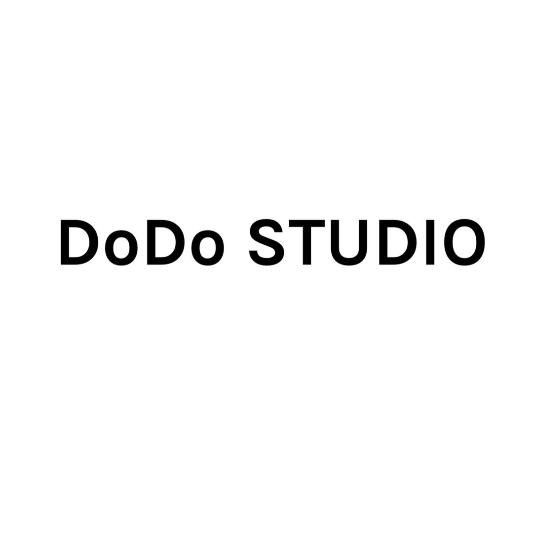DODO·STUDIO