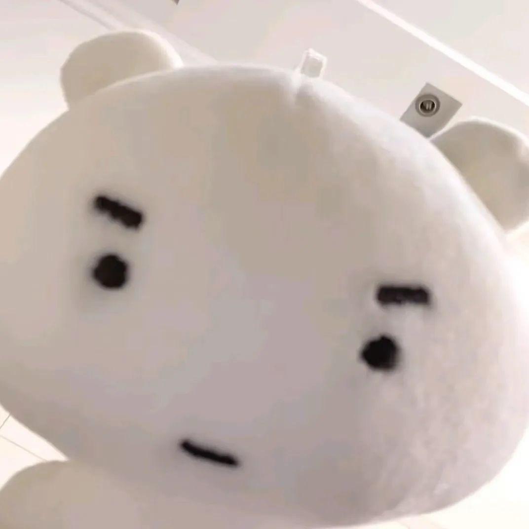 羊羊羊
