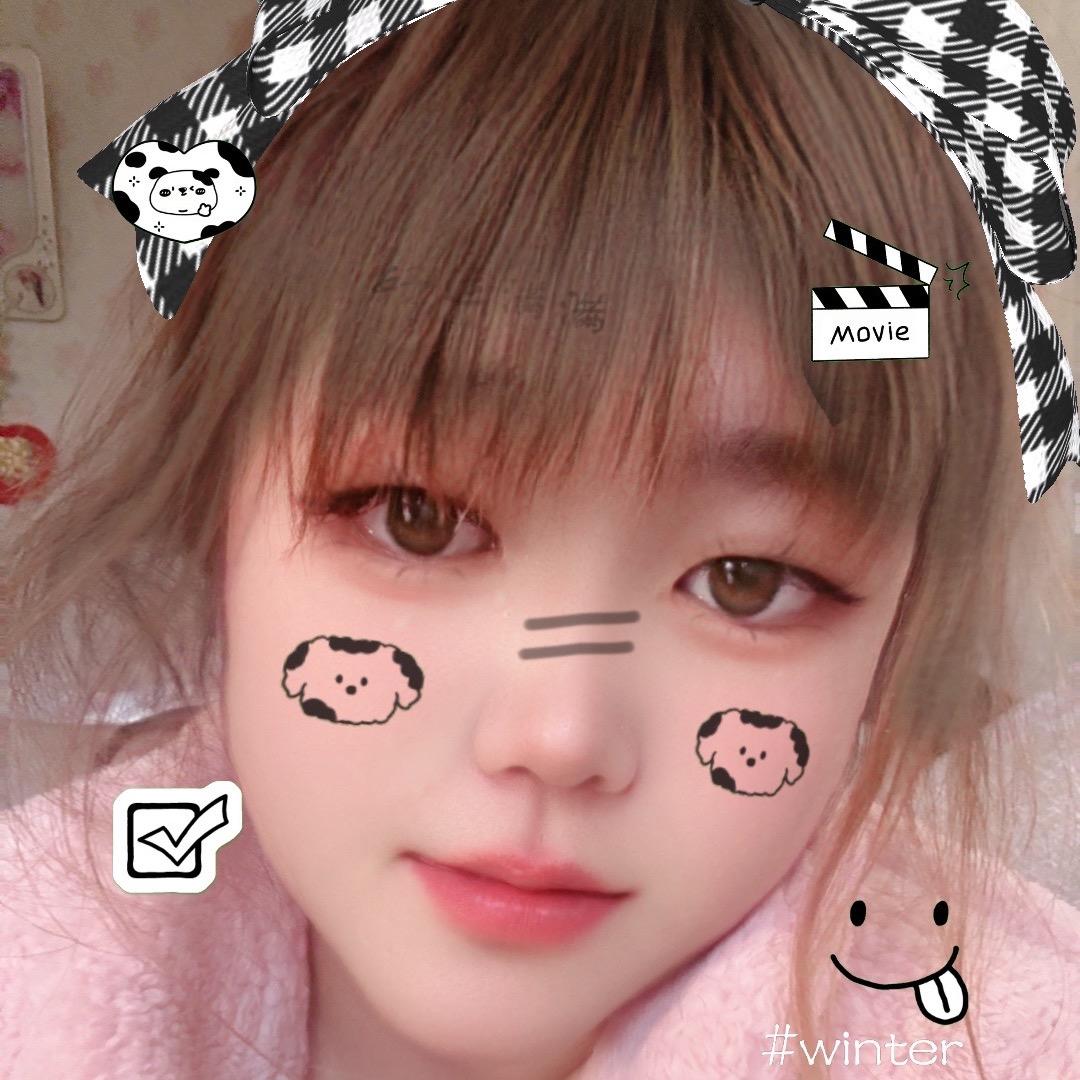 清茶于酒@