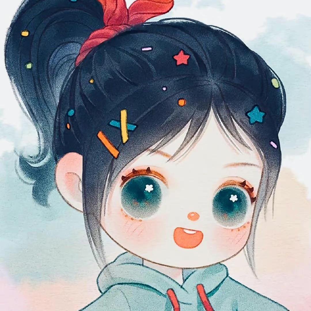 沐子