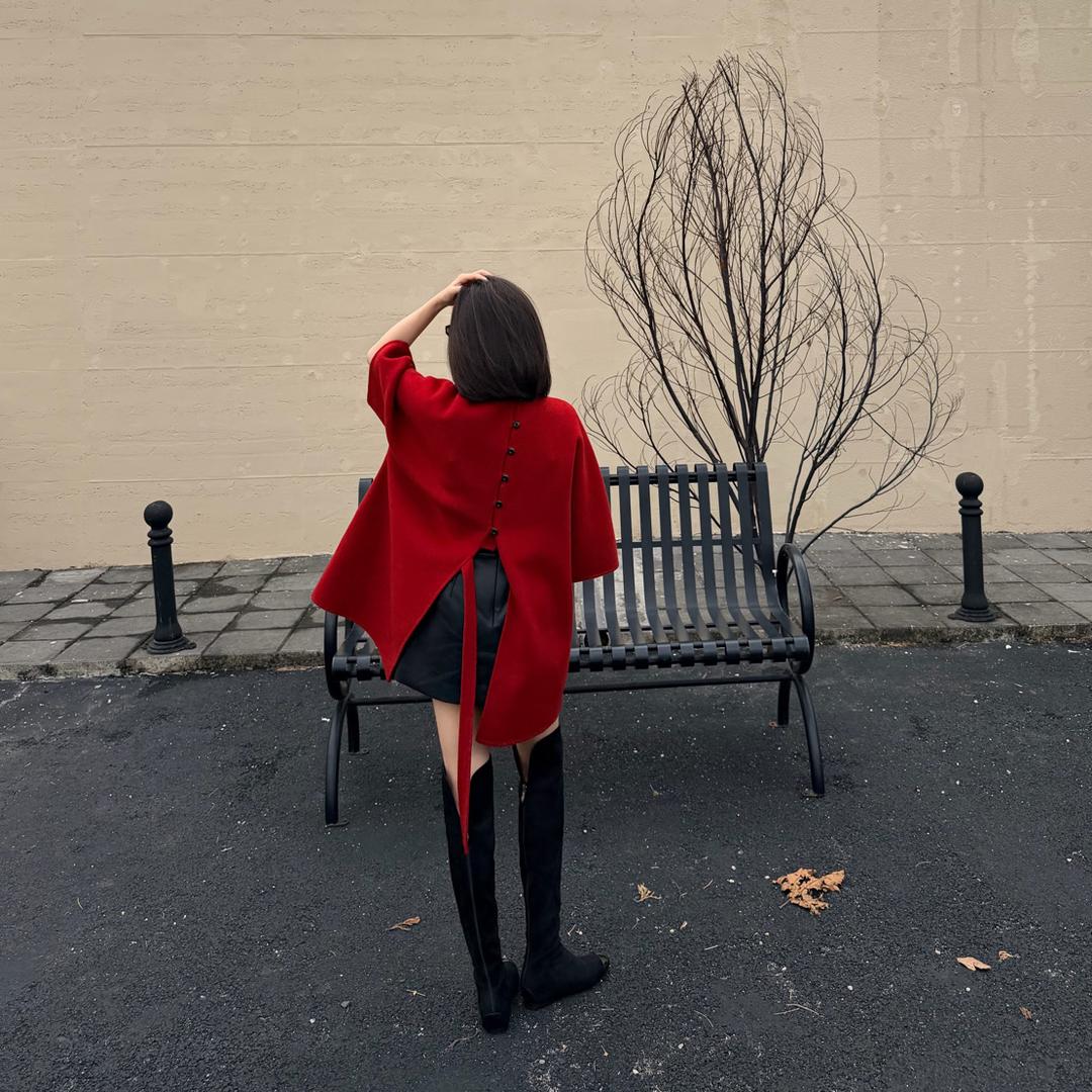 PENGXIAXI•