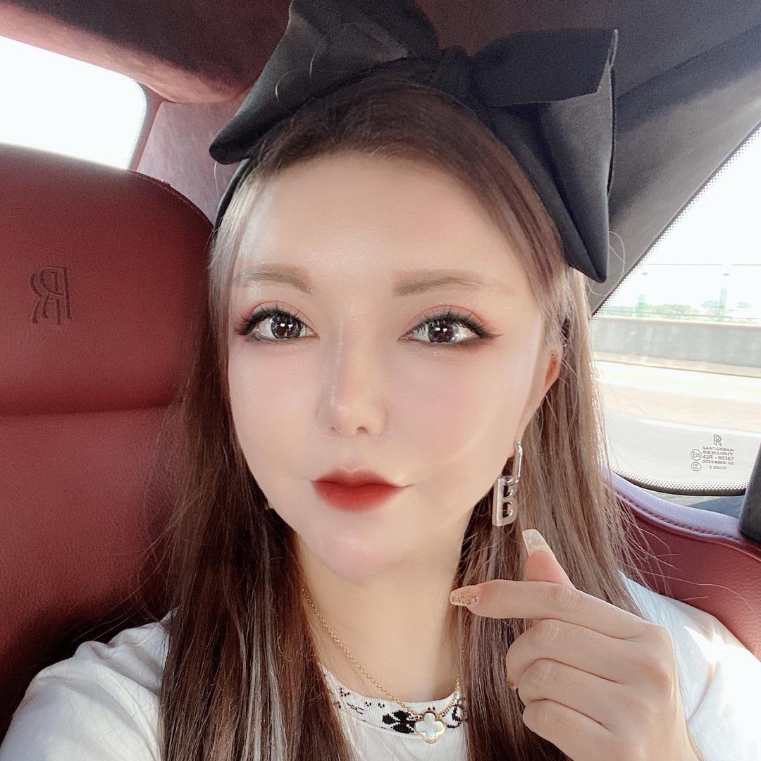 彩星（莎莎）男装