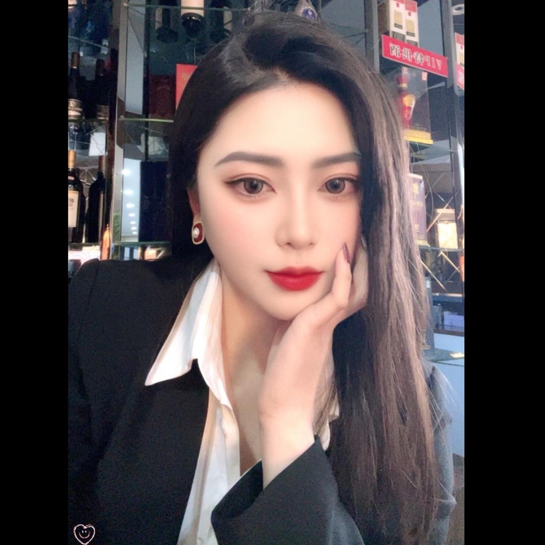 粥粥～