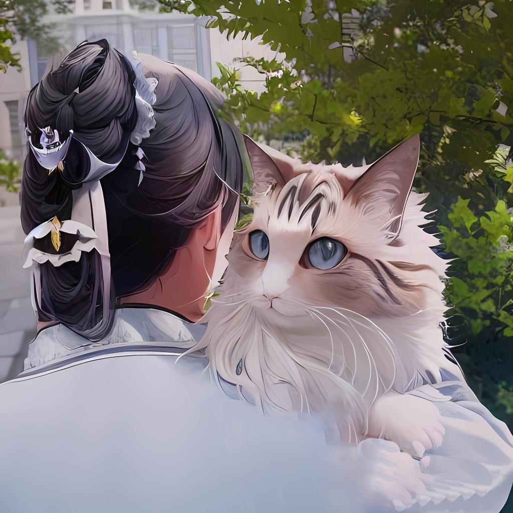 史迪仔好胖