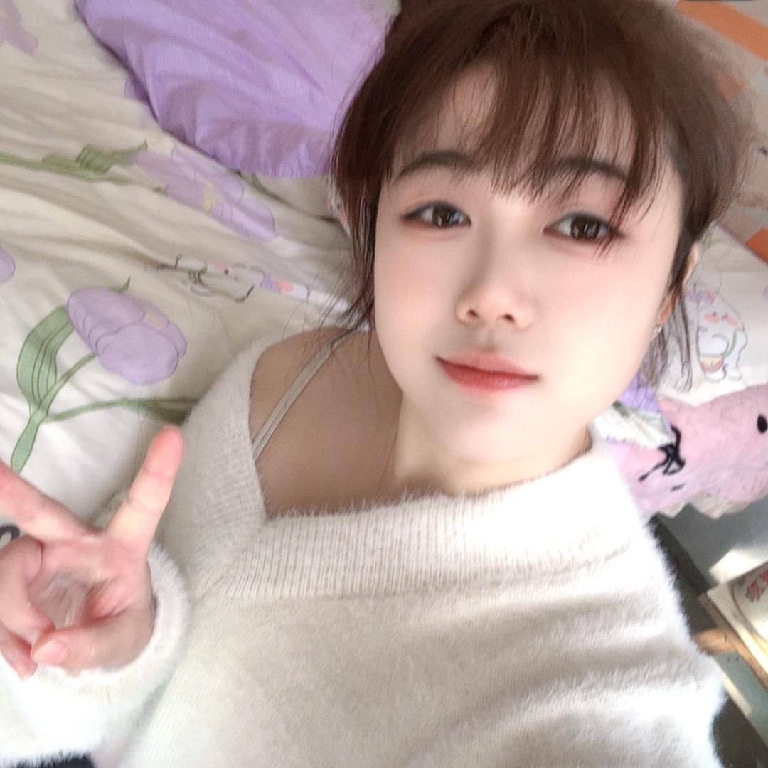 ಡूZhᴗang੭ﾞ