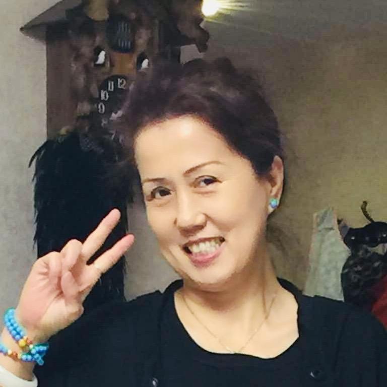 新一