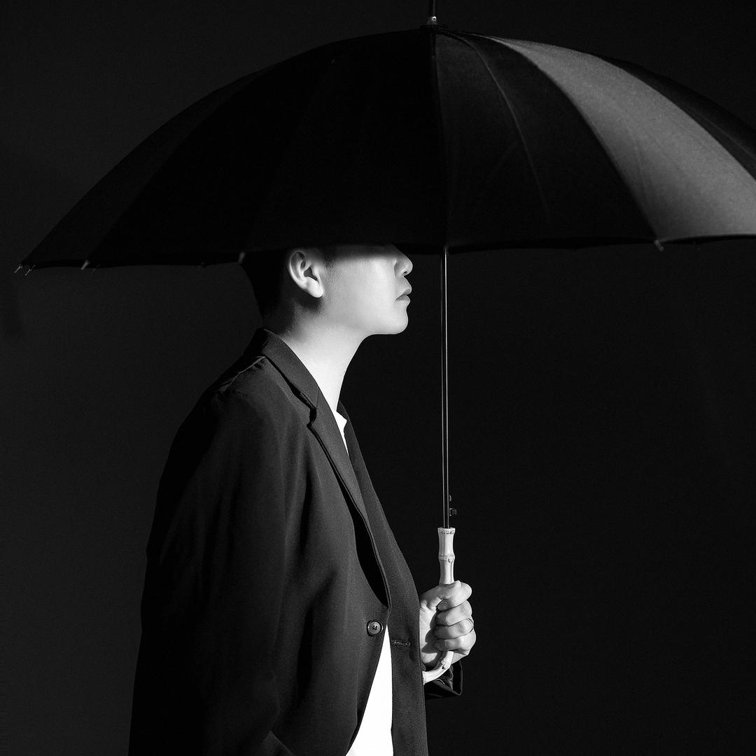 一二造型 远远 （招学员）
