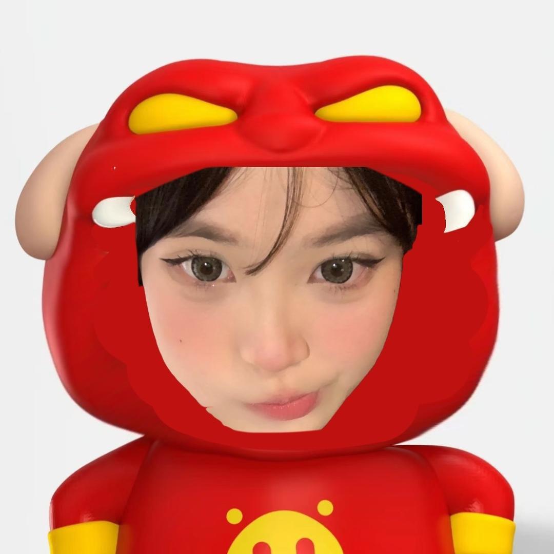 夏瑞钦大王