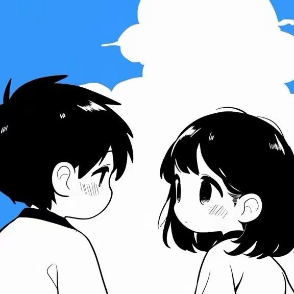 ꧔ꦿ᭄ 梅ঞᩚ