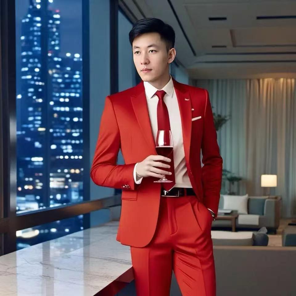 超哥就是吃（橱窗同款橱）