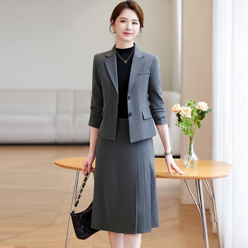 ZG&DD九江九朦服饰有限公司专卖店