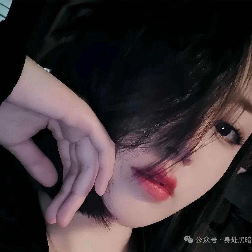 @柠檬💞