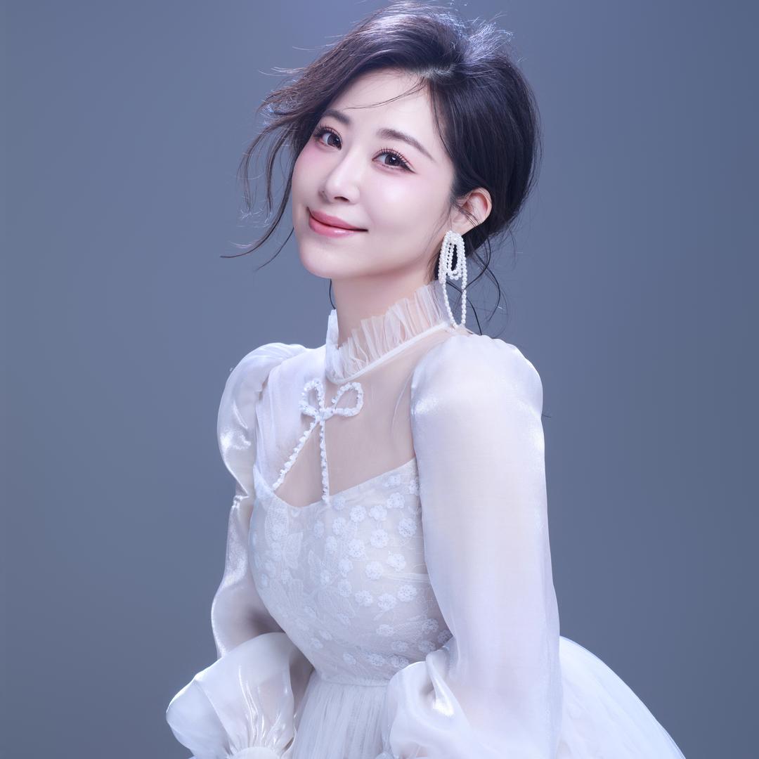 刘皓月🈷️🈷️Lucky666666