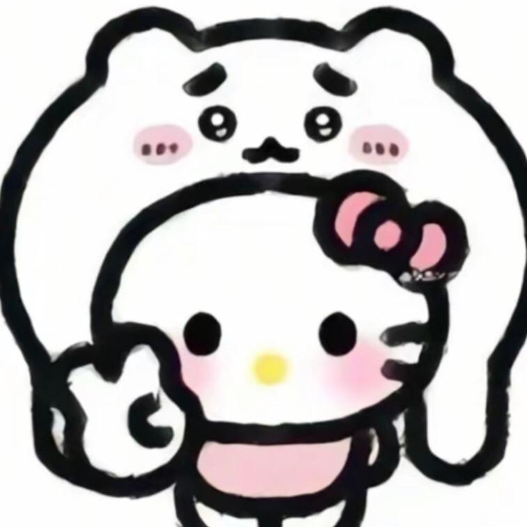 苏洛（冲1 W粉）