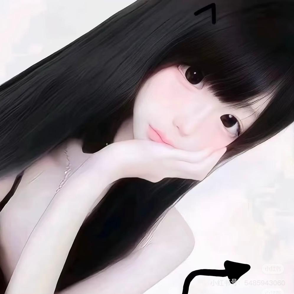 .非悸.¹