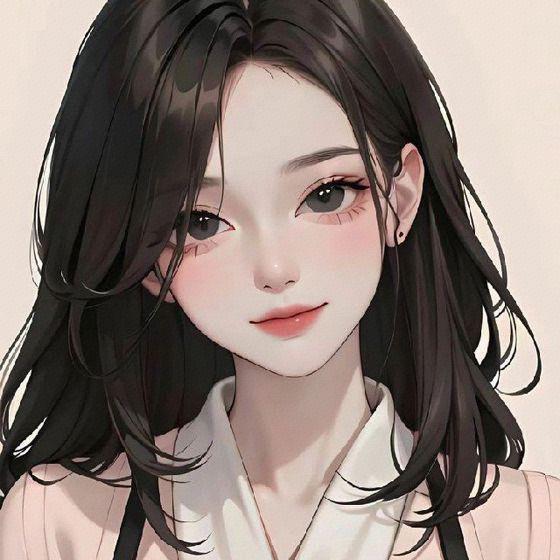 GTR华