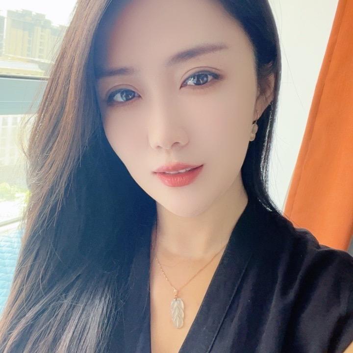 💋晓梦