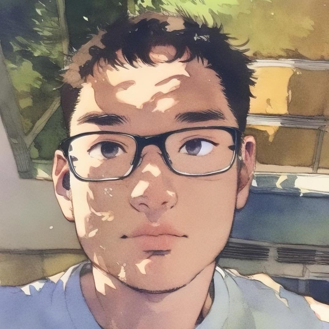 好物同城送