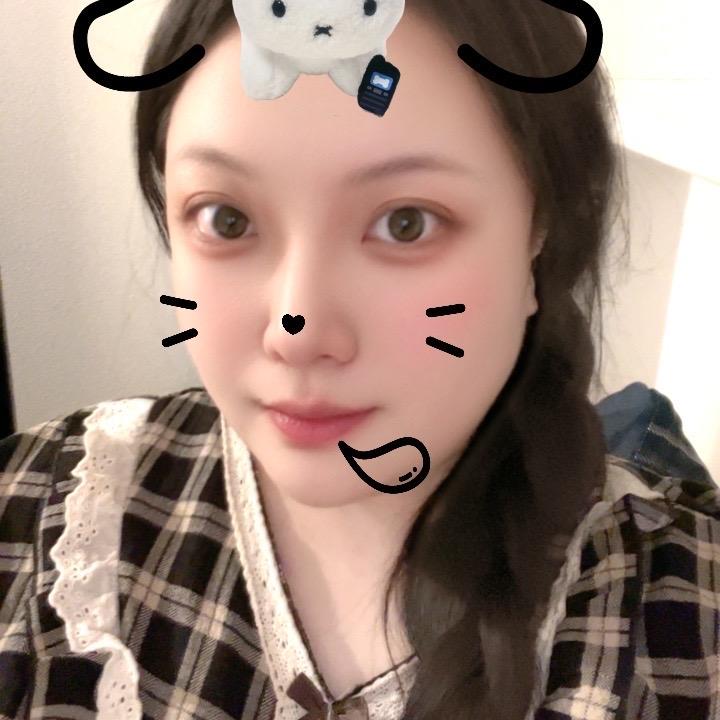 小饭团的杂货铺