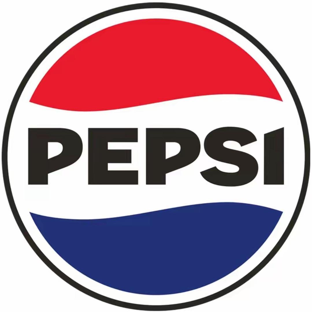 百事Pepsi餐饮具旗舰店