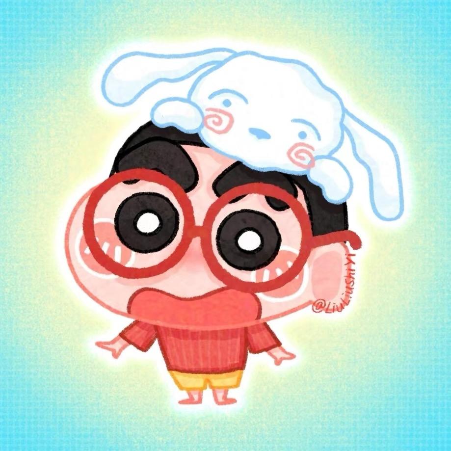 别给姐画大饼