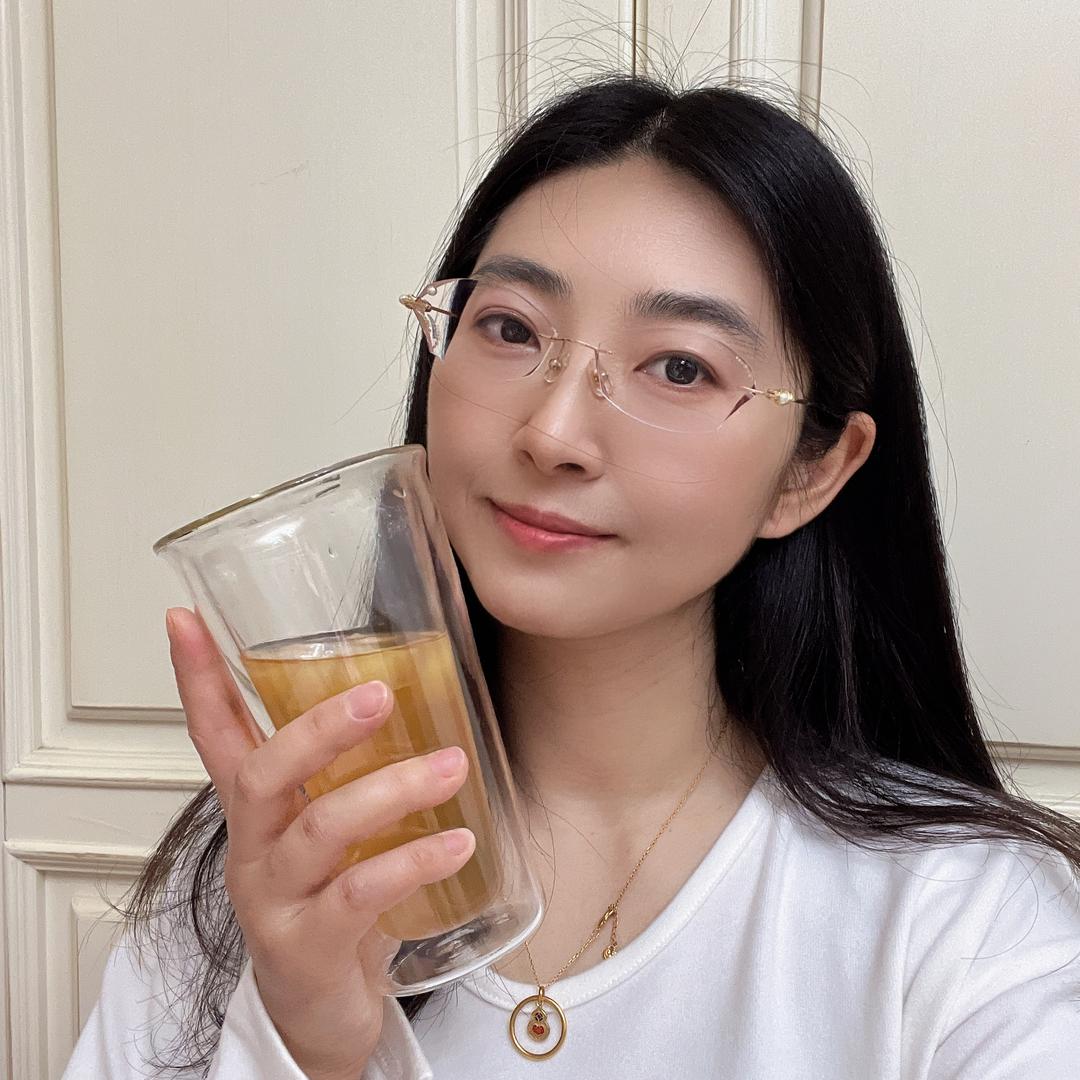 悦悦慢生活