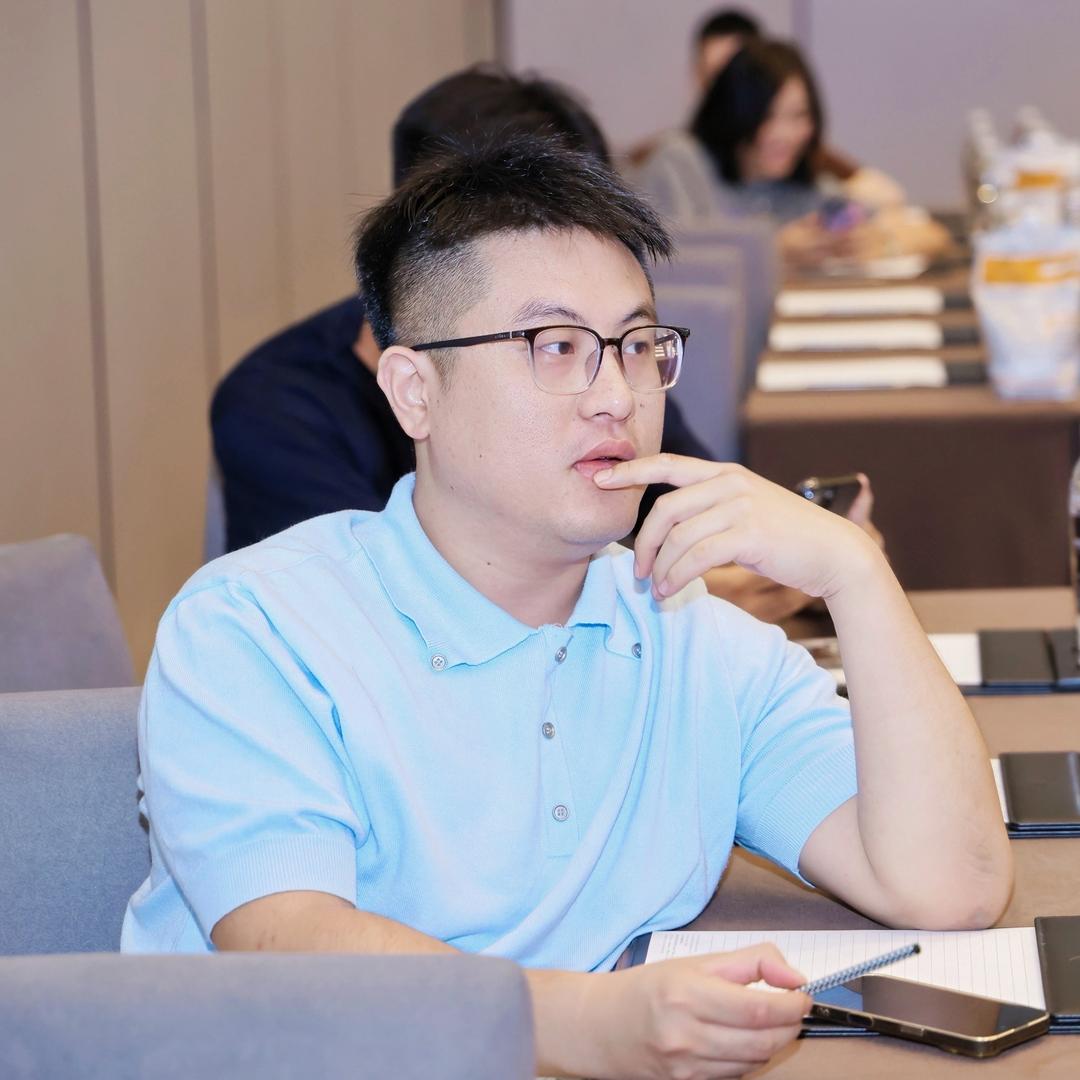 书豪电商创业