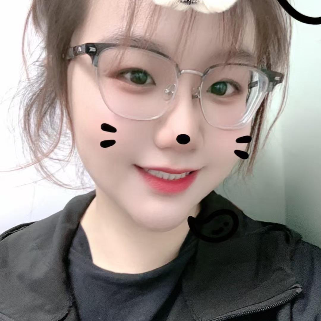 万能的爽