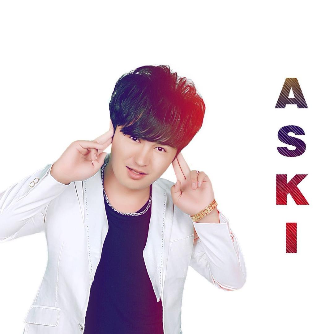aski集团-3 号