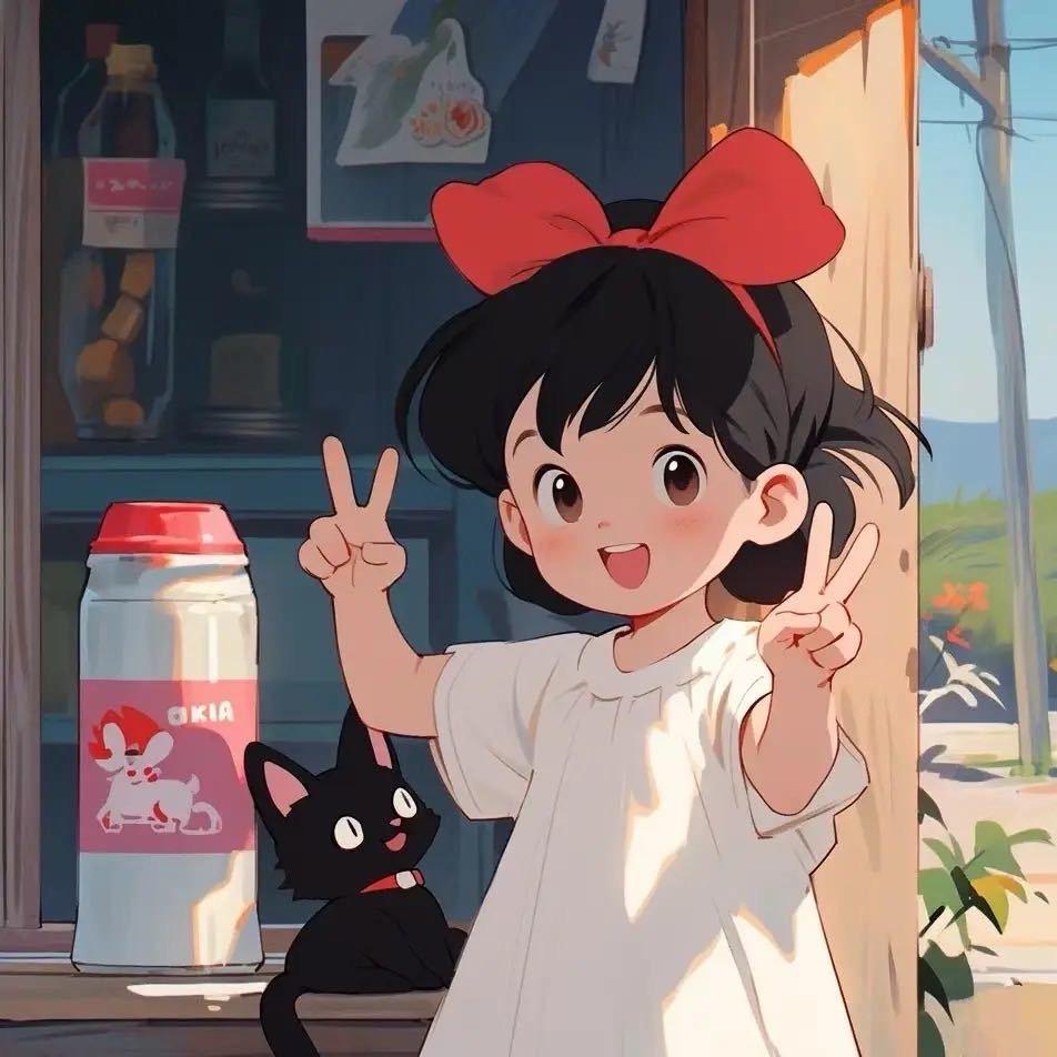 好ᨶ႒ᩚ运ᥫᩣ໌້ᮨ加满✨: ঞ