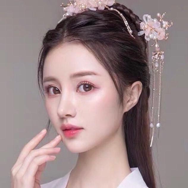 李家人
