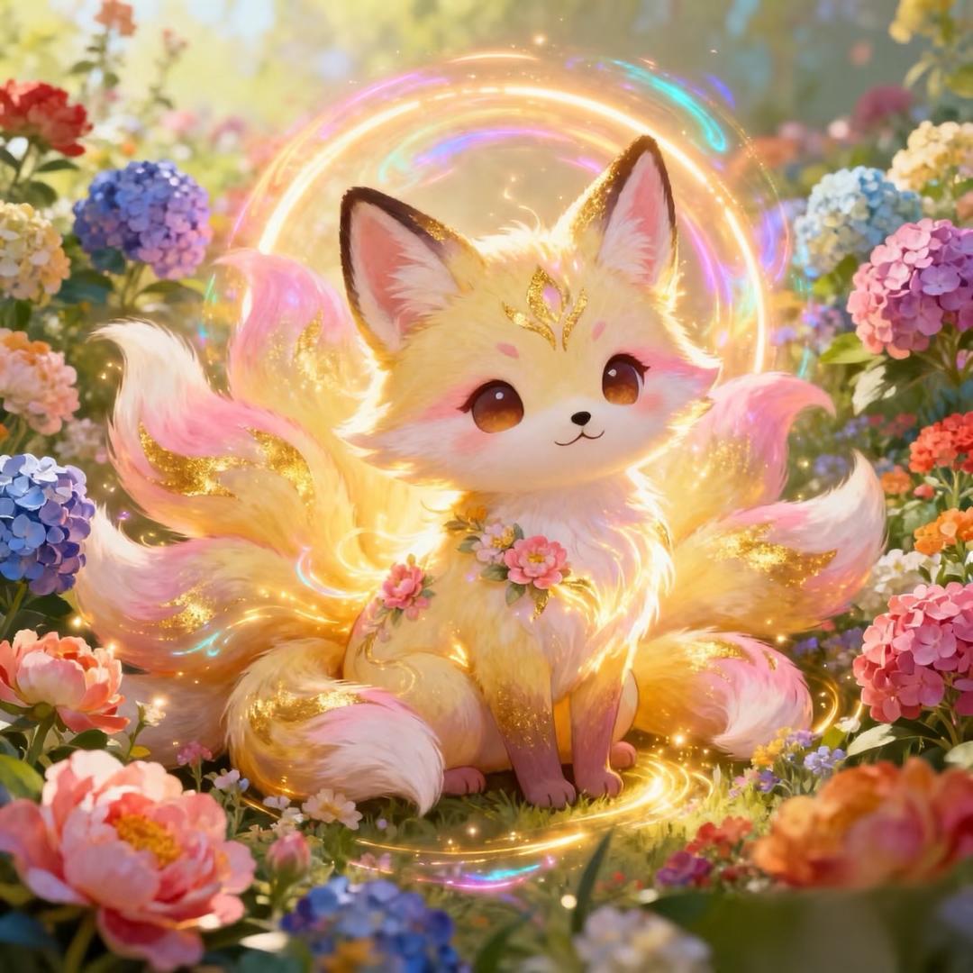 小馋猫ᥫᩣ ʕ̯•͡˔•̯᷅🔥