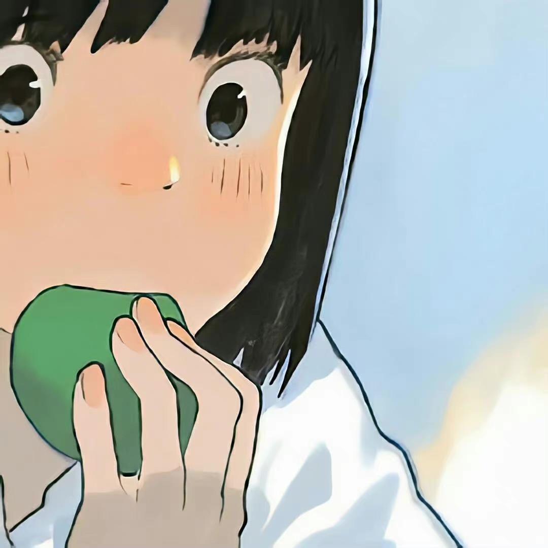 超级飞飞侠