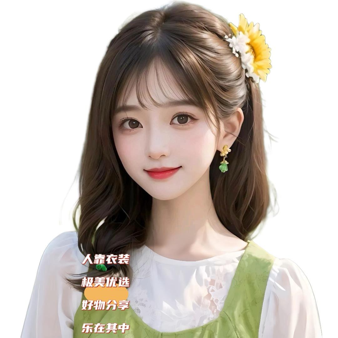 极美优选