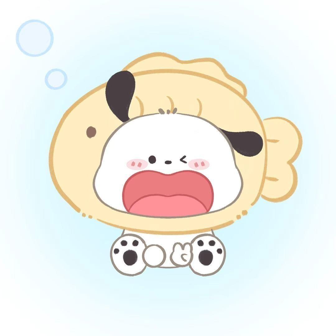 漂娼不给钱