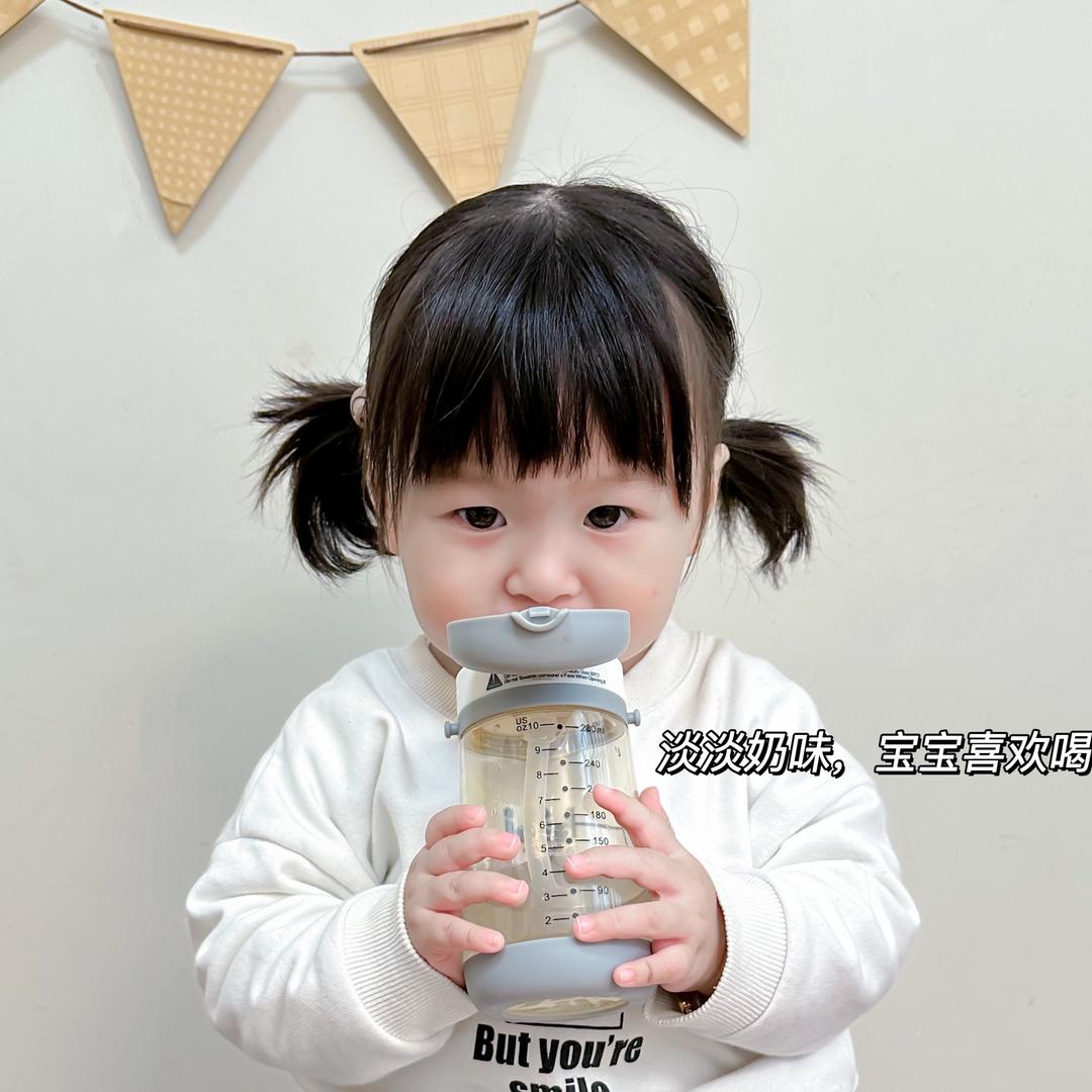 爱哆多