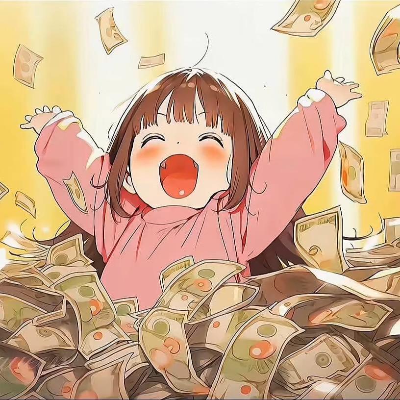 好想零食折扣（店）