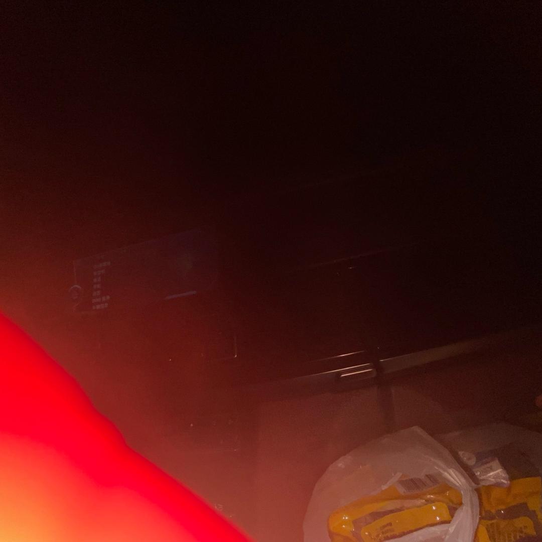 美好