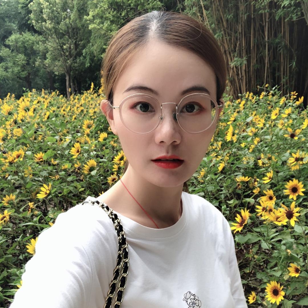 蜜桃🍑啵啵奶茶🥤